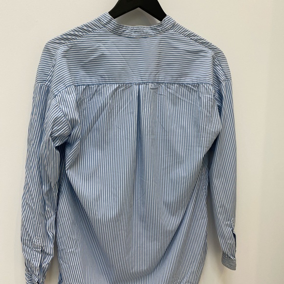 Boyfriend top - Picture 4 of 4